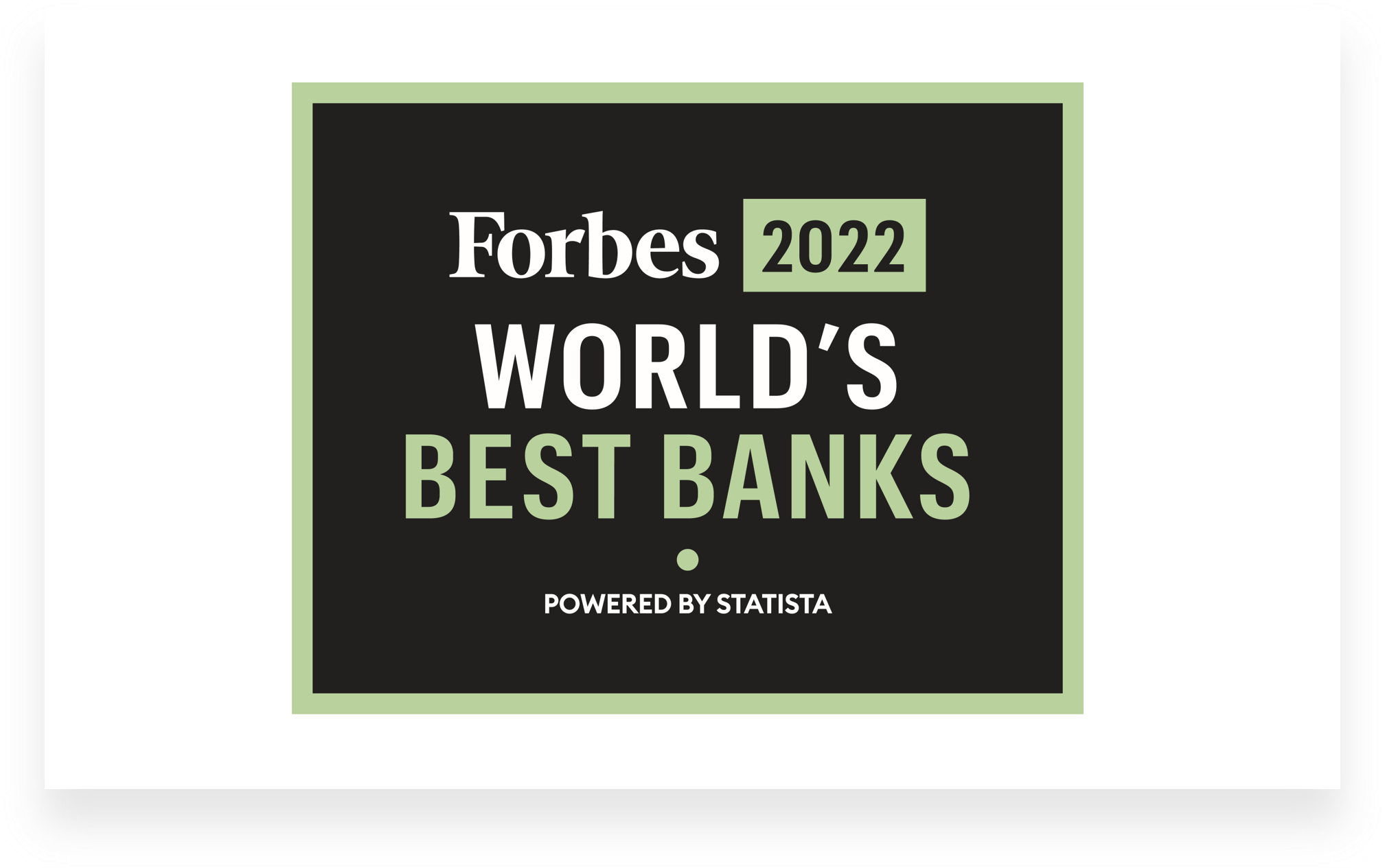 Premio Forbes 2022.png